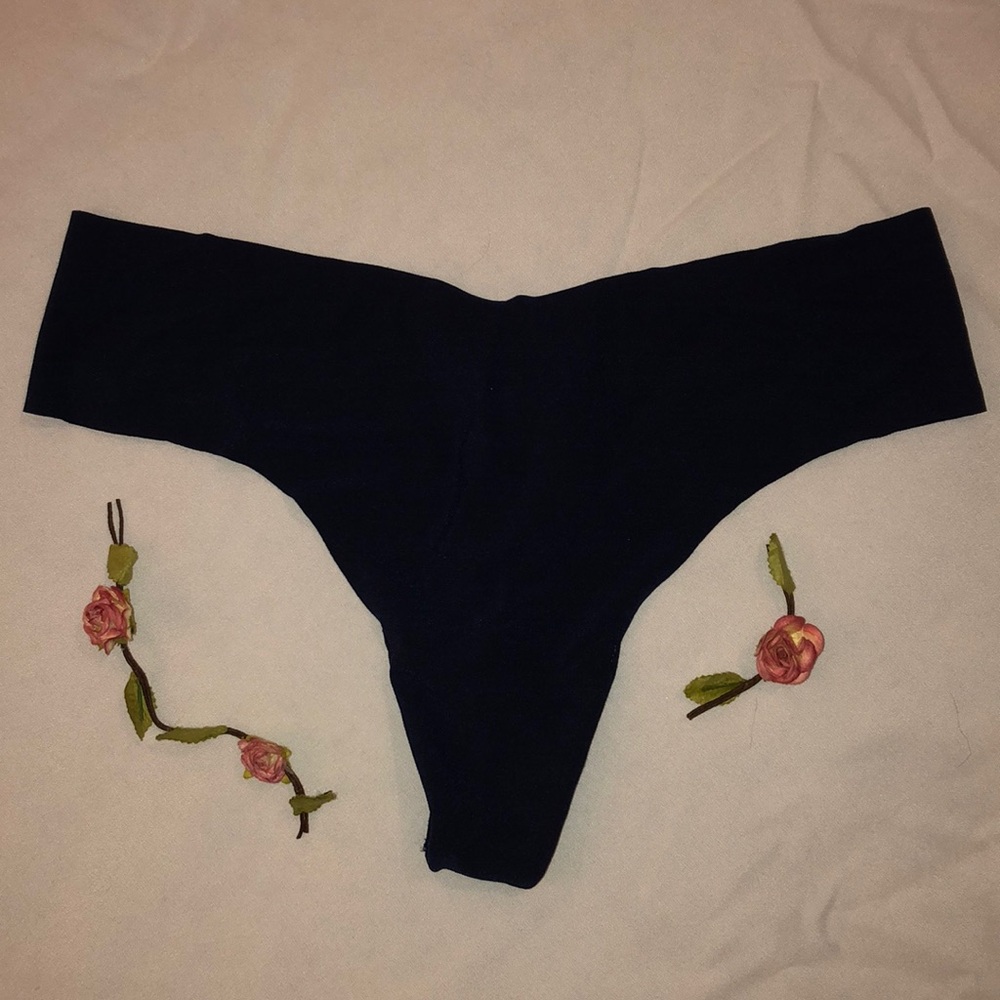 Victoria’s Secret Panties